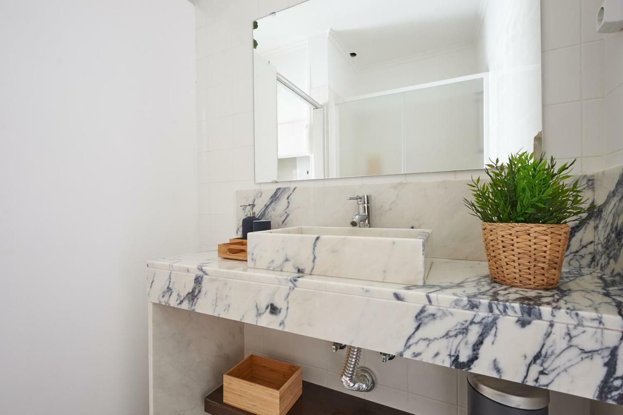Appartement Bairro Alto 4 *